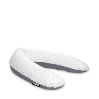 Snoozzz voedingskussen L - Momo -185 cm