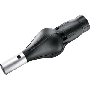 Bosch Home and Garden 1600A001YC Blaasopzetstuk Geschikt voor Bosch IXO