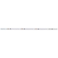 Deko Light 840256 LED-strip Met open kabeleinde 24 V/DC 5000 mm RGB 5 m