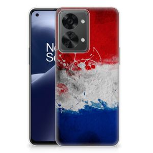 OnePlus Nord 2T Hoesje Nederland