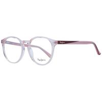 Pepe Jeans Brilmontuur voor dames PJ3443 53C1