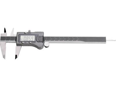 Horex 2211722 Digitale schuifmaat 300 mm