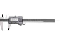 Horex 2211722 Digitale schuifmaat 300 mm