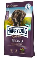 Happy Dog Sensible Ireland hondenvoer 12,5 kg