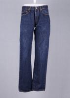 Vintage Relaxed Levi&apos;s 501 Blue size 29 / 31 for Unisex