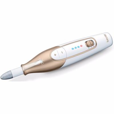 Beurer manicure/pedicure MP64 Beurer manicure/pedicure MP64