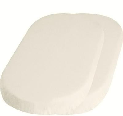 Playshoes hoeslaken junior Playshoes hoeslaken junior