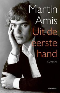 Uit de eerste hand - Martin Amis - ebook