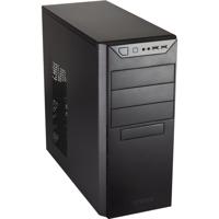 Antec VSK4000B-U3/U2