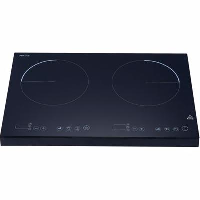 Proline kookplaat ICD3500