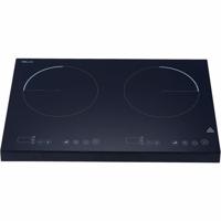 Proline kookplaat ICD3500