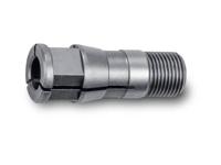 Fein 63207129000 1 stuk(s)