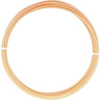 Formfutura 1.75mm Atlas Ondersteuning - Natuurlijke - 3D Printer Filament Sample