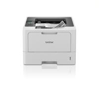 Brother HL-L5210DW laserprinter 1200 x 1200 DPI A4 Wifi - thumbnail