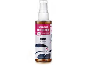 Prebaits Baitspray 50ML Tonijn