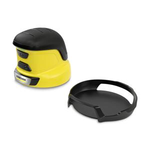 Karcher EDI 4 Elektrische ijskrabber - 1.598-900.0