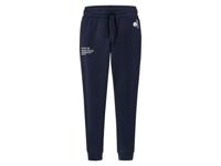 pepperts! Jongens joggingbroek (146/152, Donkerblauw)