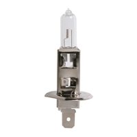 Philips Philips 12258PRC1 H1 Vision 55W ds 0730401