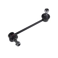 Blue Print ADM58538 dwarsdrager, stabilisator