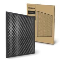 Philips 2000 series Genuine replacement filter FY2420/30 Active Carbon-filter - thumbnail