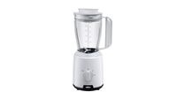 Braun JB 1000 WH Blender Wit