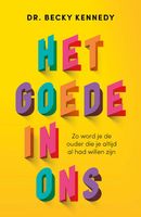 Het goede in ons - Becky Kennedy - ebook - thumbnail