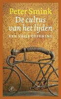 De cultus van het lijden - Peter Smink - ebook - thumbnail