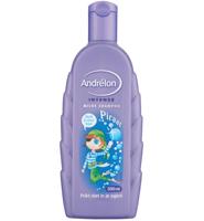 Andrelon Andrelon Shampoo Intense Kids Autocoureur (300ml)
