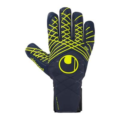 uhlsport voetbal keepershandschoenen Voorspelling Absolutgrip HN