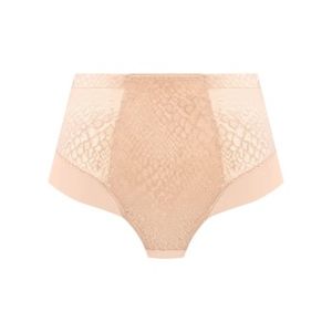 Fantasie Envisage High Waist Brief