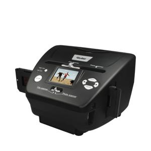 Rollei PDF-S 240 SE filmscanner