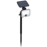 Brilliant Priklampje Joplin solar met sensor G40426/06