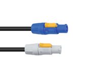 PSSO PowerCon Connection Cable 3x2.5 10m