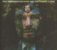 His Band And The Street Choir - CD (0081227952303)