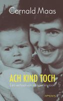 Ach kind toch - Cornald Maas - ebook - thumbnail