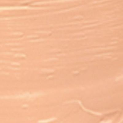 Federico Mahora Advanced foundation