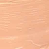 Federico Mahora Advanced foundation