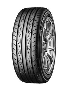 Yokohama V701 xl 215/45 R16 90W YO2154516WV701XL