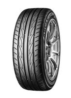 Yokohama V701 xl 215/45 R16 90W YO2154516WV701XL - thumbnail