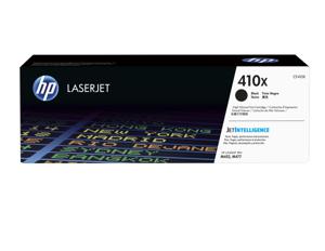 HP 410X originele high-capacity zwarte LaserJet tonercartridge