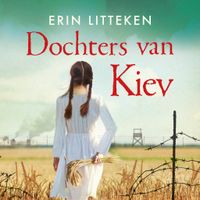 Dochters van Kiev - thumbnail