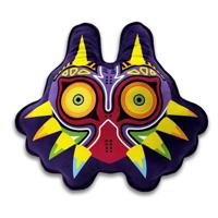 THE LEGEND OF ZELDA - Cushion - Majora's Mask