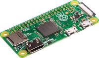 Raspberry Pi Zero v1.3