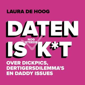 Daten is (nog steeds) k*t