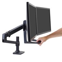 Ergotron 98-037-224 accessoire voor monitorbevestigingen - thumbnail