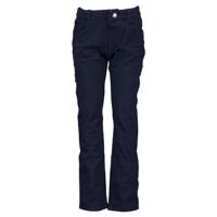 Jongens broek Stretch - thumbnail