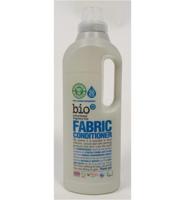 Bio-d Bio-d Wasmiddel Vloeibaar (1000ml)
