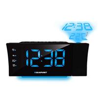 Blaupunkt CRP81USB Radiorecorder