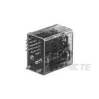 TE Connectivity 1393769-1 R10-R2X2-S3.2K Package 1 stuk(s)