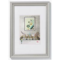Walther Design JF015S fotolijst Zilver Enkele fotolijst